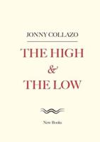 The High & The Low