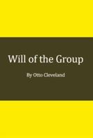 Will of the Group