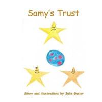 Samy's Trust