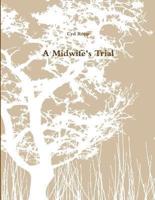 A Midwife's Trial