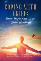 Coping With Grief