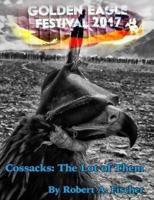 Cossacks: The Lot of Them