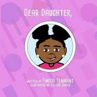 Dear Daughter