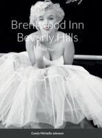 Brentwood Inn Beverly Hills