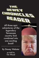 The Dewey Chronicles Reader