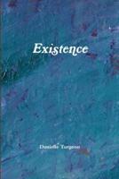 Existence