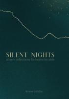 Silent Nights