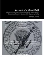 America's Most Evil