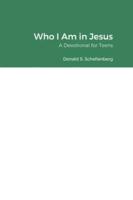 Who I Am in Jesus