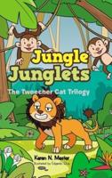 Jungle Junglets