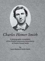 Charles Homer Smith