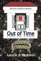 Out of Time