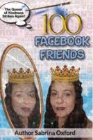 100 Facebook Friends