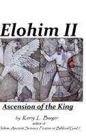 Elohim II: Ascension of the King