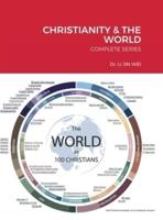 Christianity & The World