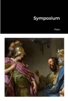 Symposium