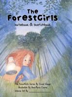 The ForestGirls