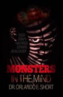 Monsters in the Mind