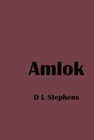 Amlok