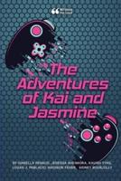 The Adventures of Kai and Jasmine