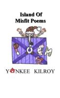 Island of Misfit Poems