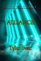 Alliance (Softcover)