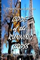 CODE of the RUNNING CROSS