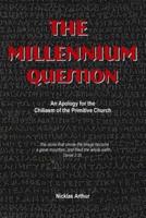 The Millennium Question