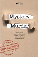 Mystery Murder