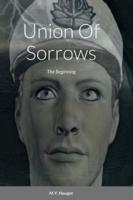Union Of Sorrows