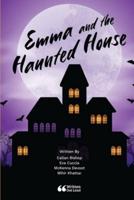 Emma and the Haunted House