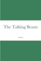 The Talking Beasts