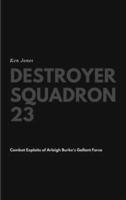 Destroyer Squadron 23