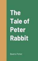 The Tale of Peter Rabbit