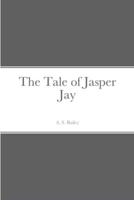 The Tale of Jasper Jay