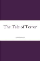 The Tale of Terror