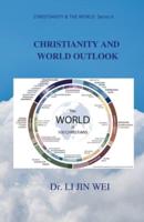 Christianity and World Outlook