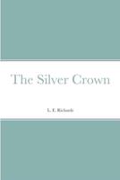 The Silver Crown