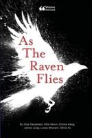 As The Raven Flies