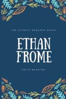 Ethan Frome