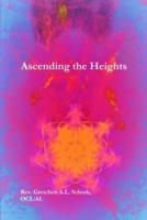 Ascending the Heights