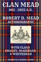 Clan Mead