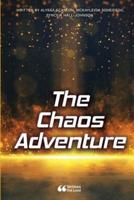 The Chaos Adventure