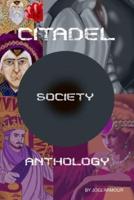 Citadel Society Anthology