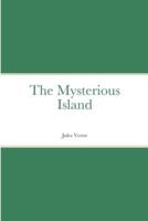 The Mysterious Island