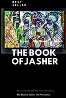 The Book Of Jasher