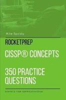 Rocketprep Cissp Concepts