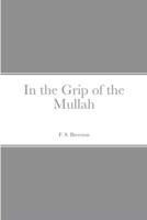 In the Grip of the Mullah
