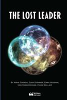 The Lost Leader