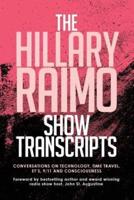 The Hillary Raimo Show Transcripts